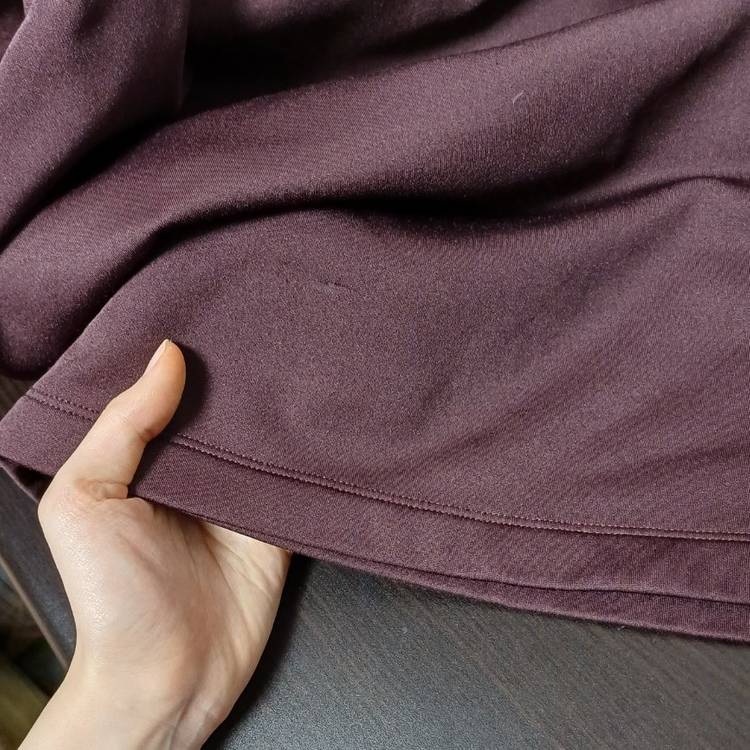 울시/기모 카라 긴팔 티 남L 100/라덴--1