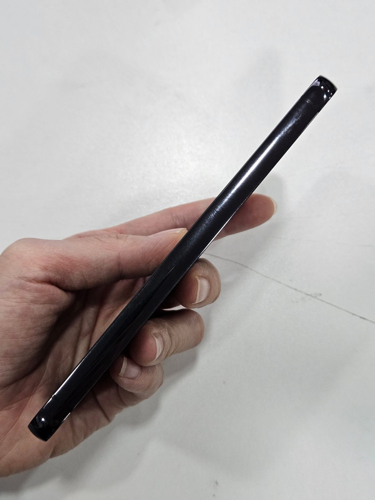 갤럭시S23 256GB 가성비--1