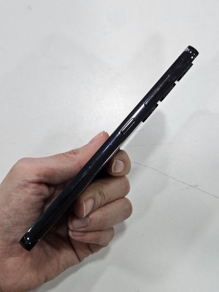 갤럭시S23 256GB 가성비--2