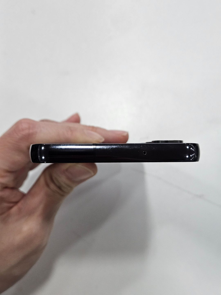 갤럭시S23 256GB 가성비--3