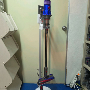 다이슨v12 풀세트