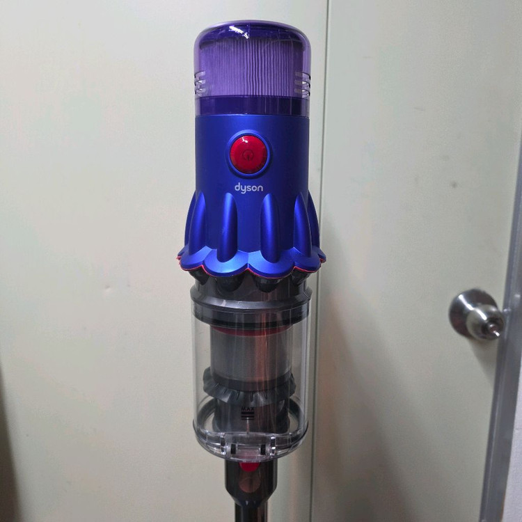 다이슨v12 풀세트--4