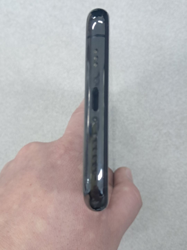 아이폰 11프로 256G 스페이스그레이 판매합니다--1