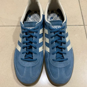 아디다스 핸드볼 스페지알 285 이미지