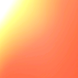 rtx3080ti 삽니다 이미지