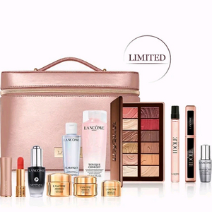 랑콤 2025 홀리데이 뷰티박스