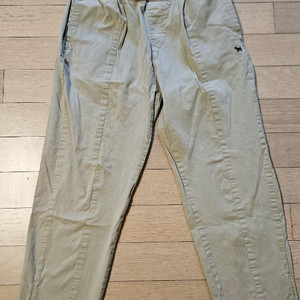 초등남아 레노마.유솔 티셔츠팬츠 150-160