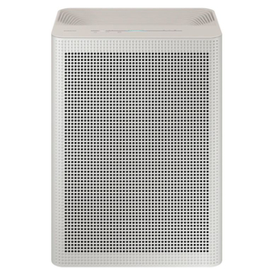 삼성전자 블루스카이 3100 공기청정기 AP70F03102RTD