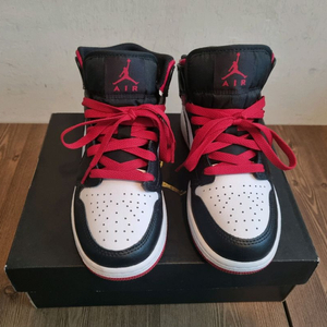 나이키 정품 에어조던