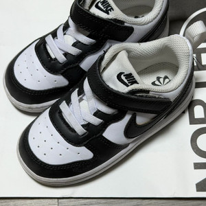 나이키 키즈 140(150착용)