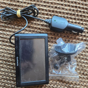 (가격내림)미국GPS.네비게이션