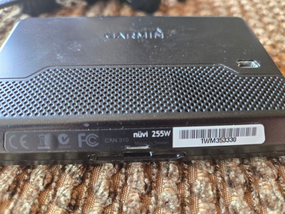 (가격내림)미국GPS.네비게이션--1