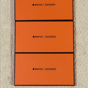 에르메스 En mer 밴드 펀매합니다.