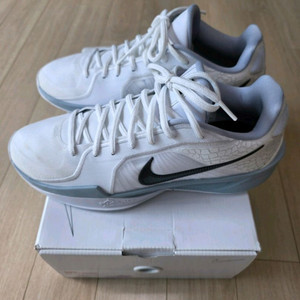 (270)사브리나2 ID[w10.m8.5]