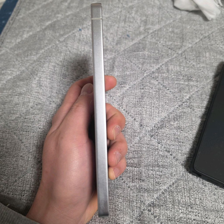 갤럭시s25울트라 팝니다--2