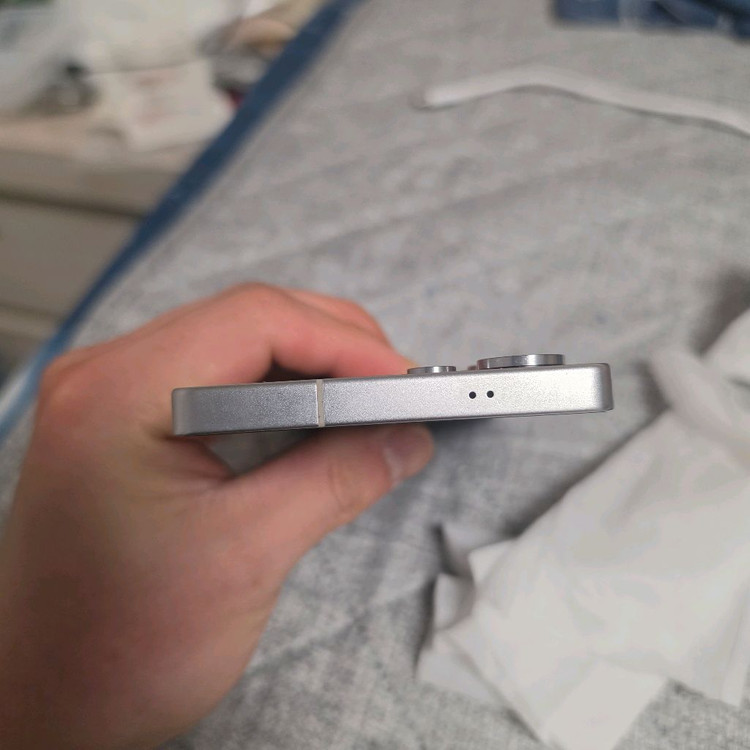 갤럭시s25울트라 팝니다--4