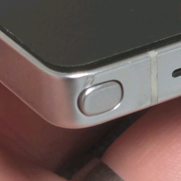 갤럭시s25울트라 팝니다--5