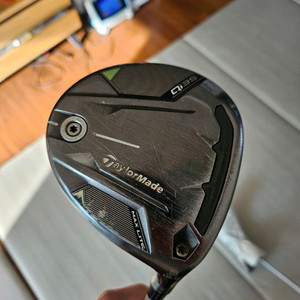 qi35 여성용 A플렉스 우드