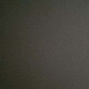 각종 쿠폰 판매