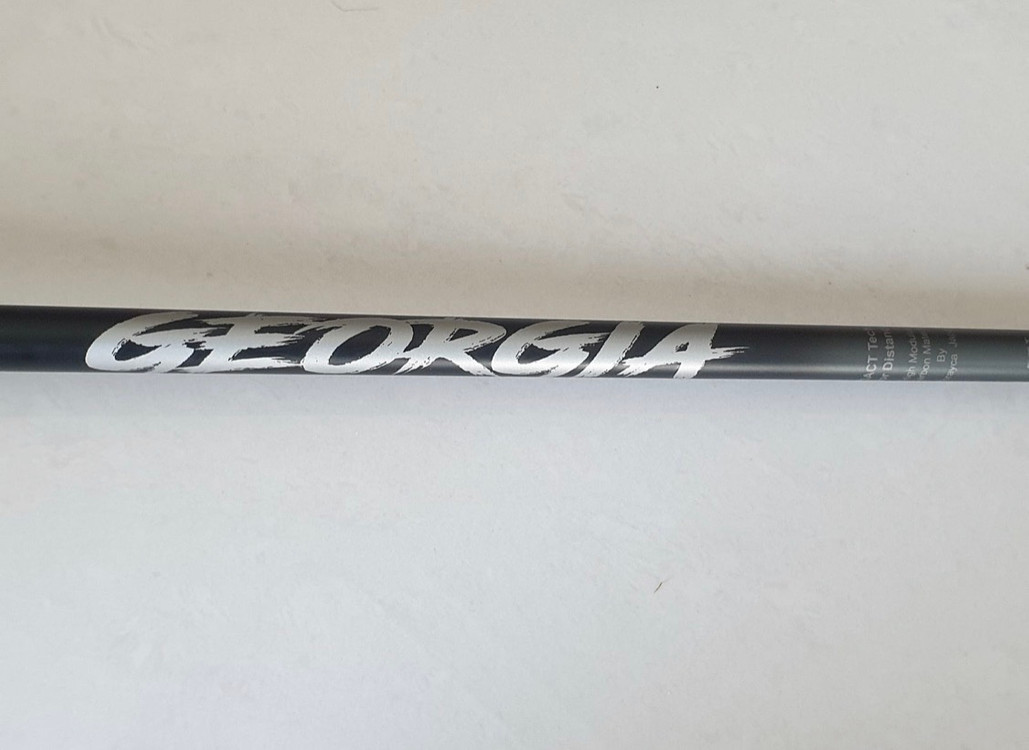 핑 드라이버샤프트(조지아5x,425스탁s,430스탁s)--1