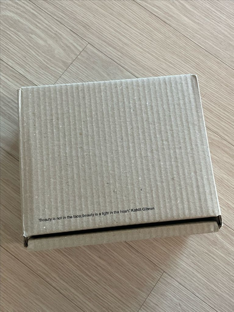 [미개봉]이솝 핸드워시+핸드크림 듀오 이미지