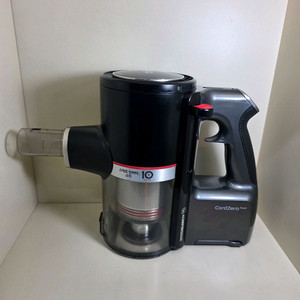 코드제로 A9S 본체만