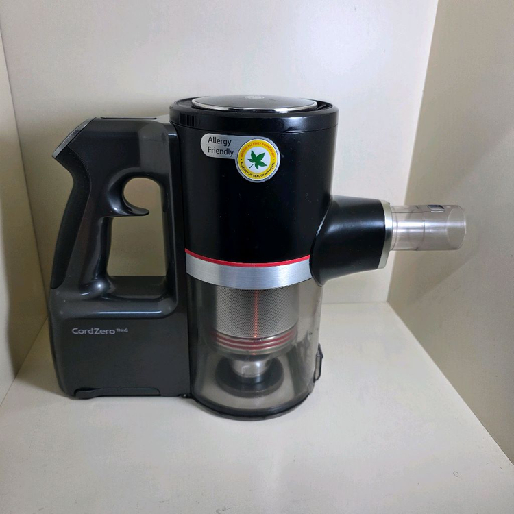 코드제로 A9S 본체만--2