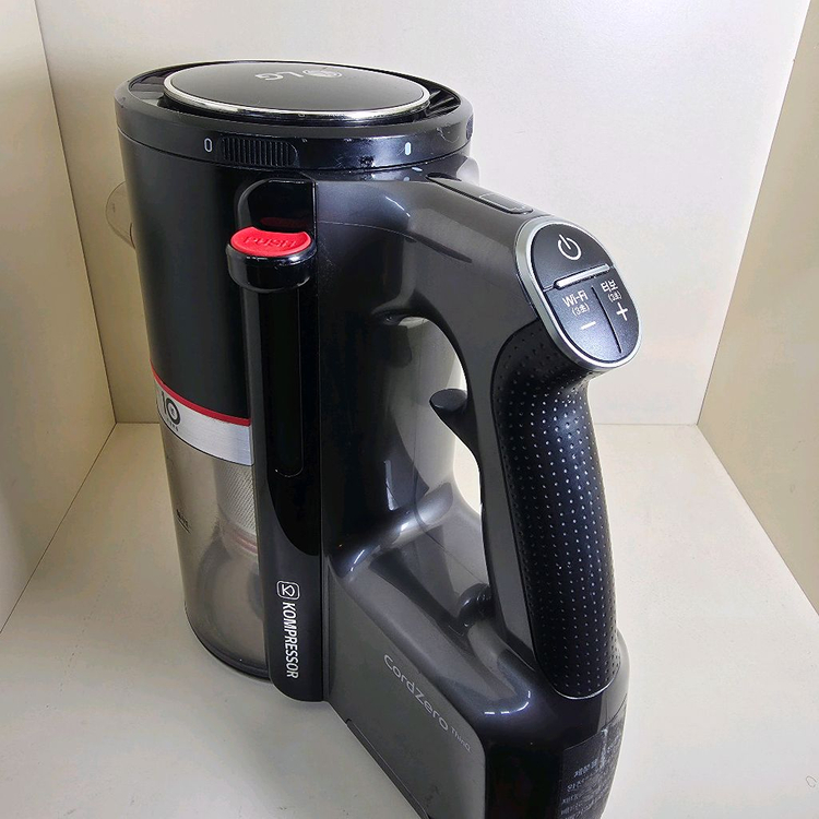 코드제로 A9S 본체만--3