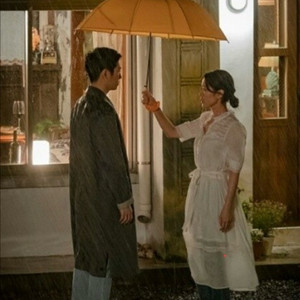 쟈딕앤볼테르 손예진 원피스 마쥬 산드로 한섬 시에 코스 이자벨마랑