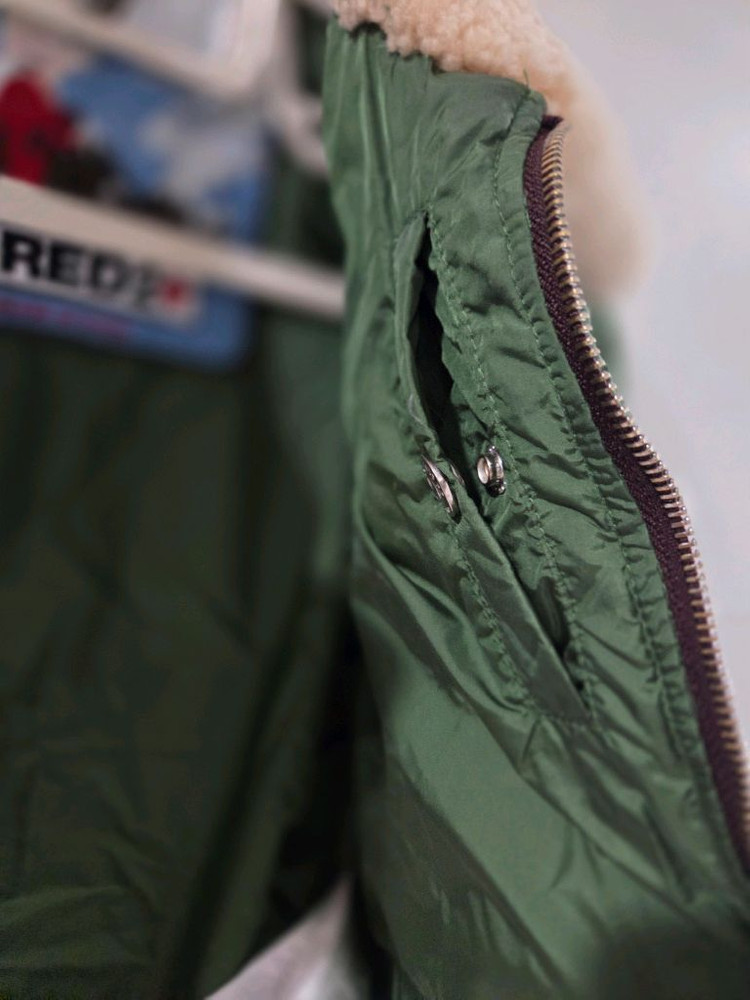 디스퀘이드2 키즈 오리털패딩점퍼8싸이즈--4