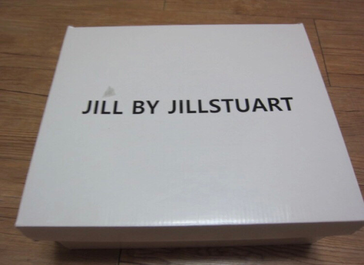 질바이 질스튜어트 어글리 키높이 운동화 이미지