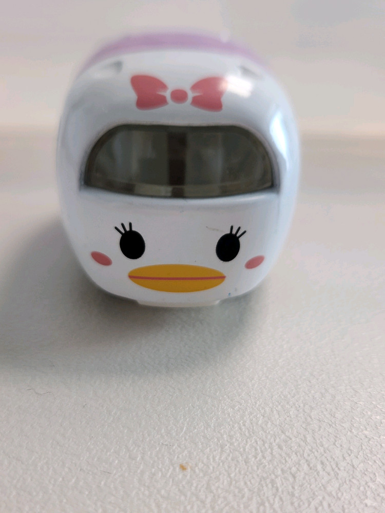 토미카 디즈니 썸썸 5종--4