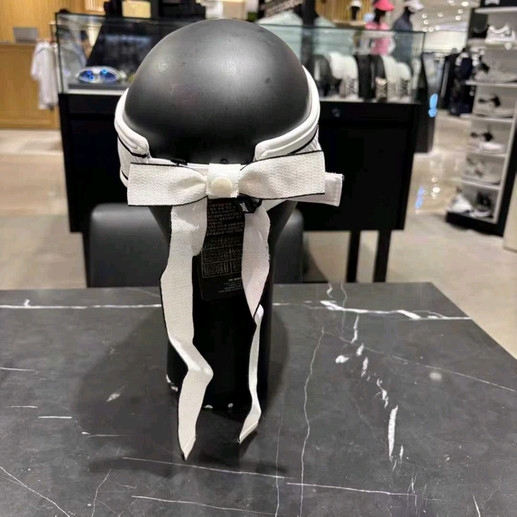 (개인결제창)PXG 썬캡 화이트--2