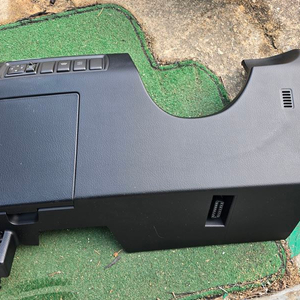 sm7뉴아트 인스트루먼트 이미지