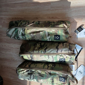 헬리녹스 체어투 멀티캠, 테이블 L 팝니다. 이미지