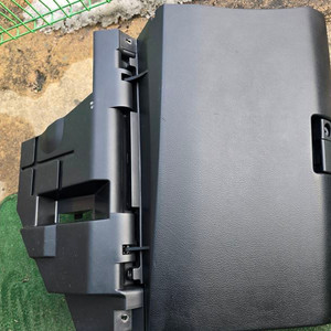 sm7 뉴아트 글로브박스 이미지