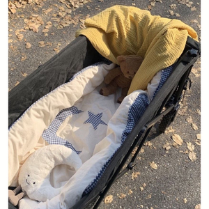 꼬숑 블랭킷 삽니다