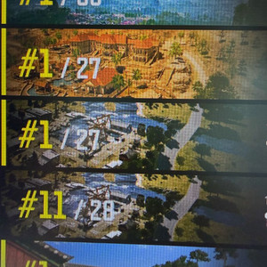 배그 승리 댄스 이모트 130 따거춤 삽니다 이미지