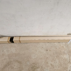 청음봉 단순청음봉/누수탐지기 DS-1015/1.5M