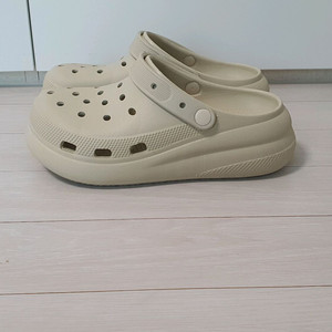 소프트 키높이 슬리퍼신발((새상품)