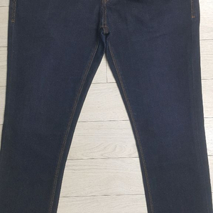 빈폴(정품) 스판청바지 30인치(No.853)S급! 드라이완료! 이미지