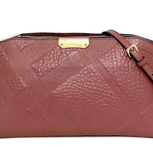 버버리 크로스가방