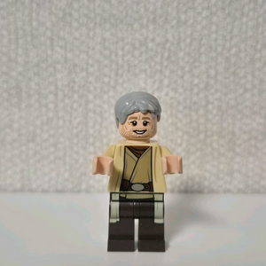 레고 스타워즈 오웬 라스 이미지