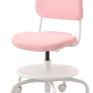 이케아 어린이 의자 2개 나눔