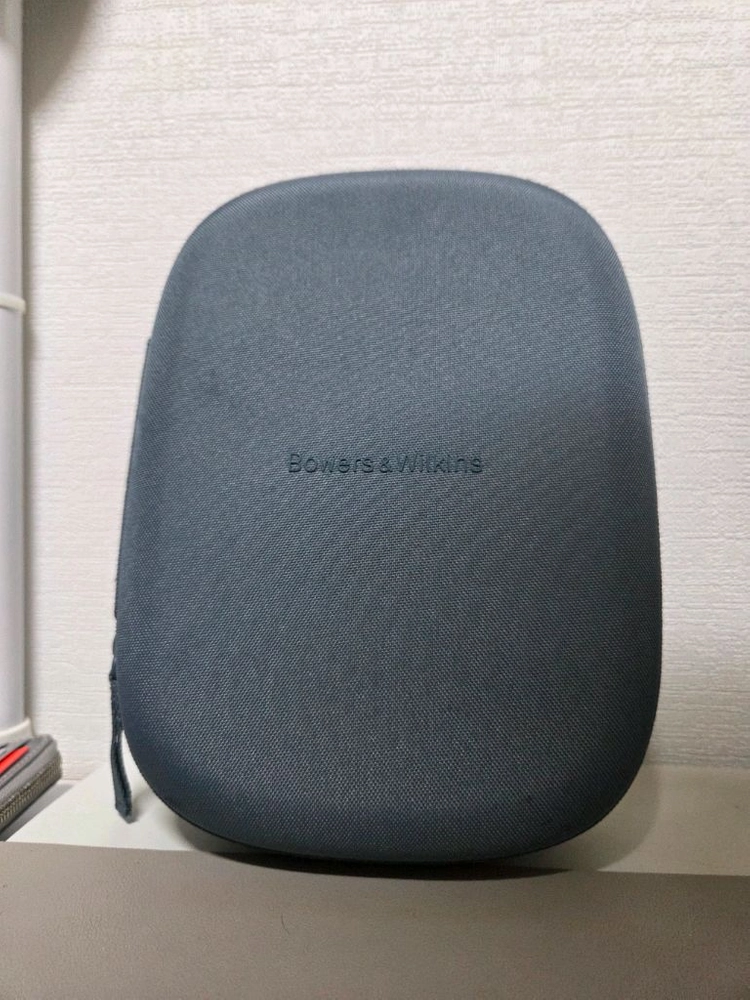 Px7 S3 무선 헤드폰 프로스트블루 이미지