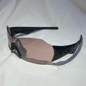 오클리 뉴제로 선글라스 고글