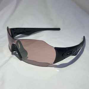 오클리 뉴제로 선글라스 고글