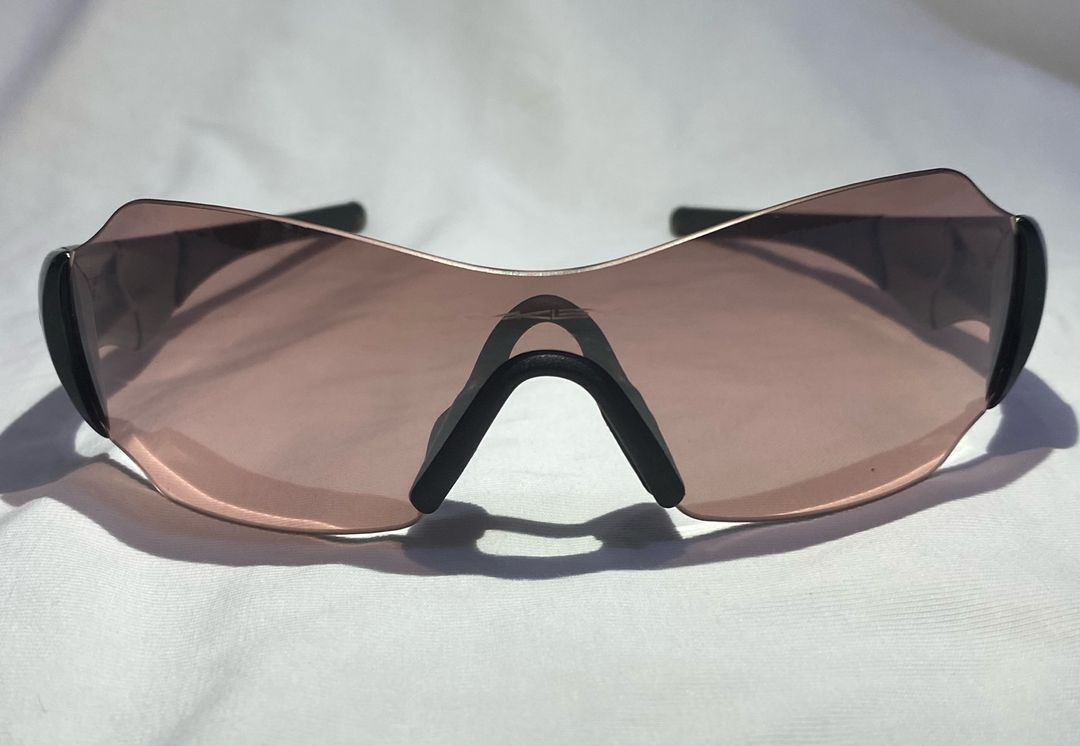 오클리 뉴제로 선글라스 고글--3