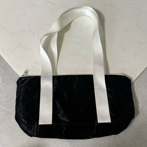 피치바스켓마켓 숄더백