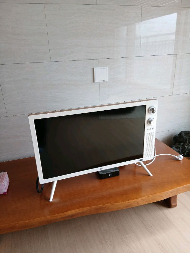 원목 원형 식탁 + 전통 캐비닛 세트+전통장식 서랍장+사각테이블--9